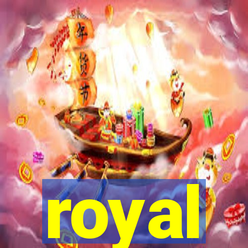 royal- bet.net